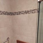Home Bath Remodeling Project