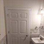 Home Bathroom Remodeling Service