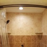 Shower Room Renovation