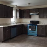 Kitchens Gallery