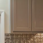 Kitchens Gallery