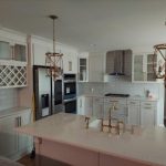 Kitchens Gallery