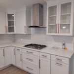 Kitchens Gallery