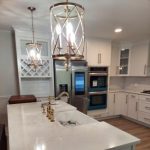 Kitchens Gallery