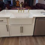 Kitchens Gallery