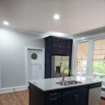 Kitchens Gallery