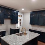 Kitchens Gallery