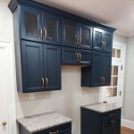 Kitchens Gallery