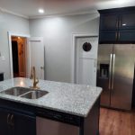 Kitchens Gallery
