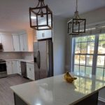 Kitchens Gallery