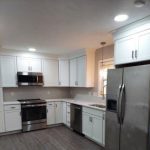 Kitchens Gallery