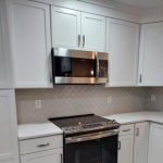 Kitchens Gallery