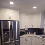 Kitchens Gallery