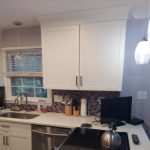 Kitchens Gallery