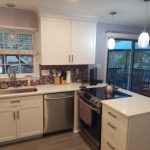 Kitchens Gallery