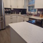 Kitchens Gallery