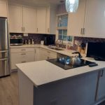 Kitchens Gallery