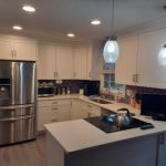 Kitchens Gallery
