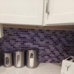 Kitchens Gallery
