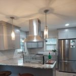Kitchens Gallery