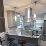 Kitchens Gallery
