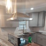 Kitchens Gallery