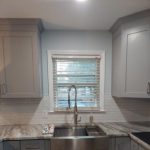 Kitchens Gallery