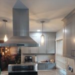 Kitchens Gallery