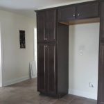 Kitchens Gallery
