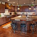 Ci Denver Parade Of Homes Celebrity 15 Kitchen Wide S4x3 Jpg Rend Hgtvcom 1280 960