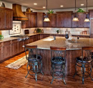 Ci Denver Parade Of Homes Celebrity 15 Kitchen Wide S4x3 Jpg Rend Hgtvcom 1280 960