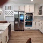 Kitchens Gallery