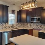 Kitchens Gallery