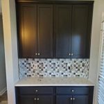 Kitchens Gallery