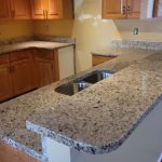 Kitchens Gallery