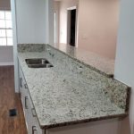 Kitchens Gallery