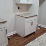 Kitchens Gallery