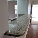 Kitchens Gallery
