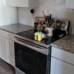 Kitchens Gallery