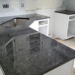 Kitchens Gallery