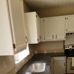 Kitchens Gallery