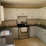 Kitchens Gallery