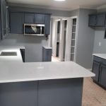 Kitchens Gallery