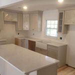 Kitchens Gallery