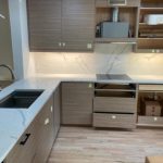 Kitchens Gallery