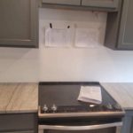 Kitchens Gallery