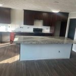 Kitchens Gallery
