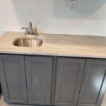 Kitchens Gallery