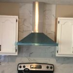 Kitchens Gallery