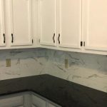 Kitchens Gallery